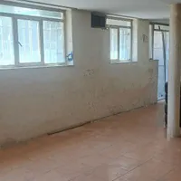 واحد ۱۰۰ متری ۲ خواب