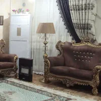 پرده