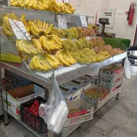 نیرو کار تره بار