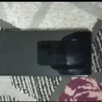 گوشی a51 تمیز|موبایل|اسفراین, |دیوار