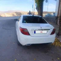 دنا پلاس توربو اتومات