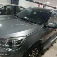 ایکس 22 اکسلنت اتومات