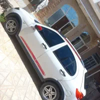 فروش کوئیک R