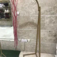 رگال لباس|بندرخت و رخت‌آویز|تهران, شکوفه|دیوار