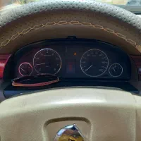 سمند ال ایکس ۹۰|خودرو سواری و وانت|شازند, |دیوار