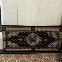 پشتی کاملا سالم