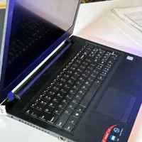 Lenovo نسل ۶ مهندسی دانشجویی ترید|رایانه همراه|کرمانشاه, |دیوار