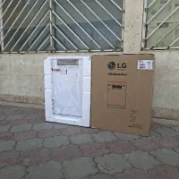 ظرف شویی ال جی 1446|ماشین ظرفشویی|بانه, |دیوار