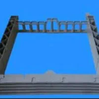 فروش قطعات اصلی یخچال هیمالیا نیکسان و کلور|یخچال و فریزر|قرچک, شهرک طلائیه|دیوار