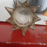 اشپزخانه|لوازم حمام|تبریز, |دیوار