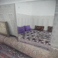 آینه تمیز وچنتا شیشه