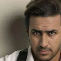 برقکار برق کار تکفاز سه فازصنعتی لاینراعلام حریق