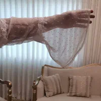 شومیز مجلسی|لباس|علی‌آباد کتول, |دیوار