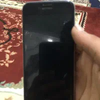 ایفون ۶|موبایل|ایرانشهر, |دیوار