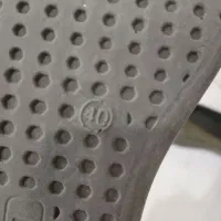 کفش زنانه سایز 40|کیف، کفش، کمربند|بیرجند, |دیوار