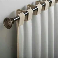 کلیه خدمات پرده ای و مبلی