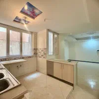 52مترتکخواب-دامپزشکی-آسانسور-استادمعین