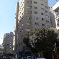 اجاره-آپارتمان