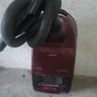 وسایل خانگی