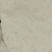 لباس مجلسی نو|لباس|پاکدشت, پاکدشت (مامازند)|دیوار