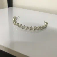 تاج عروس و نامزدی|زیورآلات و اکسسوری|تهران, سعادت‌آباد|دیوار