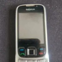 گوشی  مدل 6303