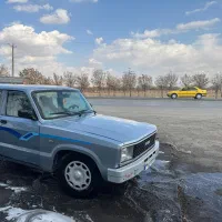 مزدا ۲۰۰۰. اصل ژاپن|خودرو سواری و وانت|اشترینان, |دیوار