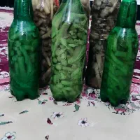 ترشی