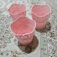 خرده وسایل آشپزخانه