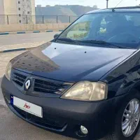 ال نود مدل ۹۶