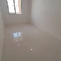 ۱۴۵متر ۳خواب روبه نما کلید نخورده شهرک بعثت|فروش آپارتمان|مشکین‌دشت, |دیوار