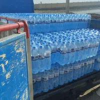 حمل نقل بار با ایسوزو اثاث کشی جابه جایی|خدمات حمل و نقل|مسجد سلیمان, |دیوار