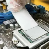 خدمات تعویض تخصصی دسته تعمیرات دسته پلی استیشن ps4|کنسول، بازی ویدئویی و آنلاین|مشهد, هدایت|دیوار