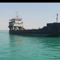 سفر به قشم و درگهان