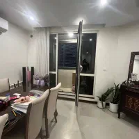 واحد ۱۱۲ متر جنوبی ردیف اول شهرک خرازی|اجارهٔ آپارتمان|تهران, دریاچه شهدای خلیج فارس|دیوار