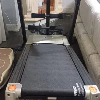 تردمیل توربوفیتنس ۲۲۰۰ تایوان اصل