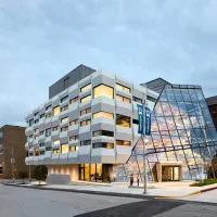 آپارتمان-تک-واحدی-جنوبی-نوساز