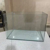 اکواریوم با لوازم کامل زیر قیمت