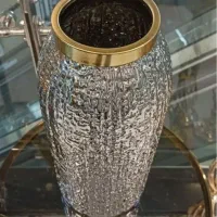 گلدان بلند شیک|گل و گیاه طبیعی|تهران, سازمان برنامه جنوبی|دیوار