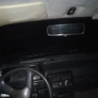 پراید 81 سالم در حد مدل بالا با شرایط خوب|خودرو کلاسیک|سنگر, |دیوار