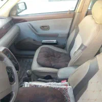 سمند معمولی