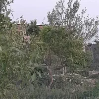 زمین-های-ویلای-درمسیر-رفت-برکشت-سهند-تبربز