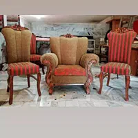 تعمیرات تخصصی مبلمان سهرابی|خدمات پیشه و مهارت|قزوین, |دیوار