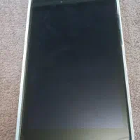 تبلت سامسونگ Galaxy Tab A