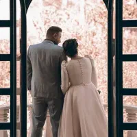 عکاسی واتلیه فیلمبرداری عروسی و فرمالیته