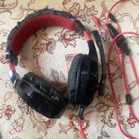 هدست گیمینگ تسکو