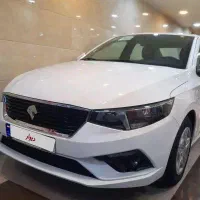 تارا v1 پلاس، مدل ۱۴۰۴