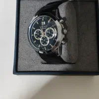 ساعت SEIKO اصل|ساعت|تبریز, |دیوار