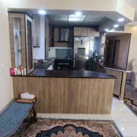 83متراپارتمان/فول امکانات/بهارستان شرقی/سندار|فروش آپارتمان|فردیس, نگارستان|دیوار
