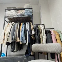 کمد|جاکفشی، کمد، دراور|تهران, شهرک فردوس (حسینی)|دیوار